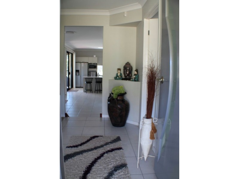 60 Penne Father Close, Casino NSW 2470