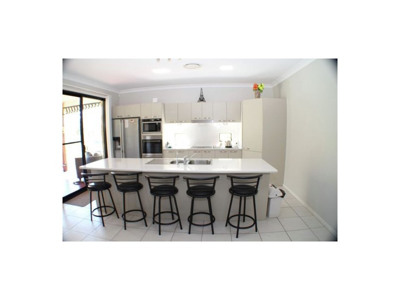 60 Penne Father Close, Casino NSW 2470