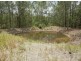 Lot 3 Mud Flat Rd, Drake NSW 2469