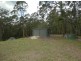 Lot 3 Mud Flat Rd, Drake NSW 2469