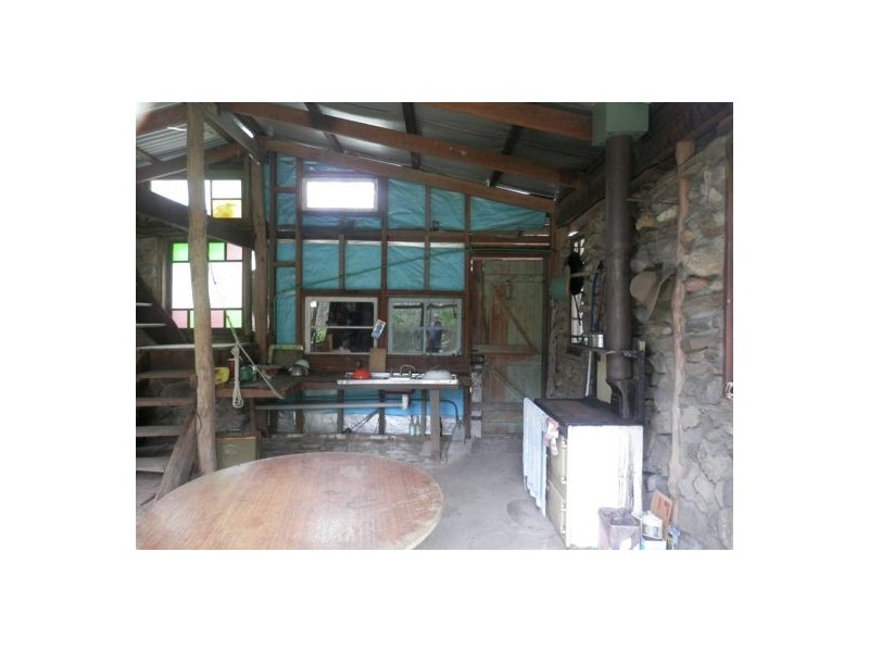 Lot 3 Mud Flat Rd, Drake NSW 2469