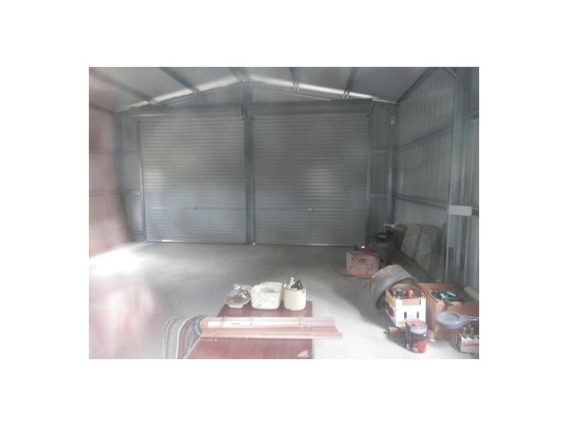 Lot 3 Mud Flat Rd, Drake NSW 2469