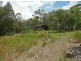 Lot 3 Mud Flat Rd, Drake NSW 2469