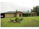 345 Fogwells, Yorklea NSW 2470