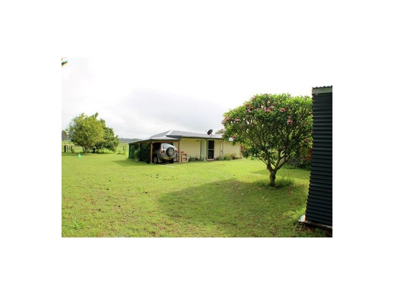 345 Fogwells, Yorklea NSW 2470