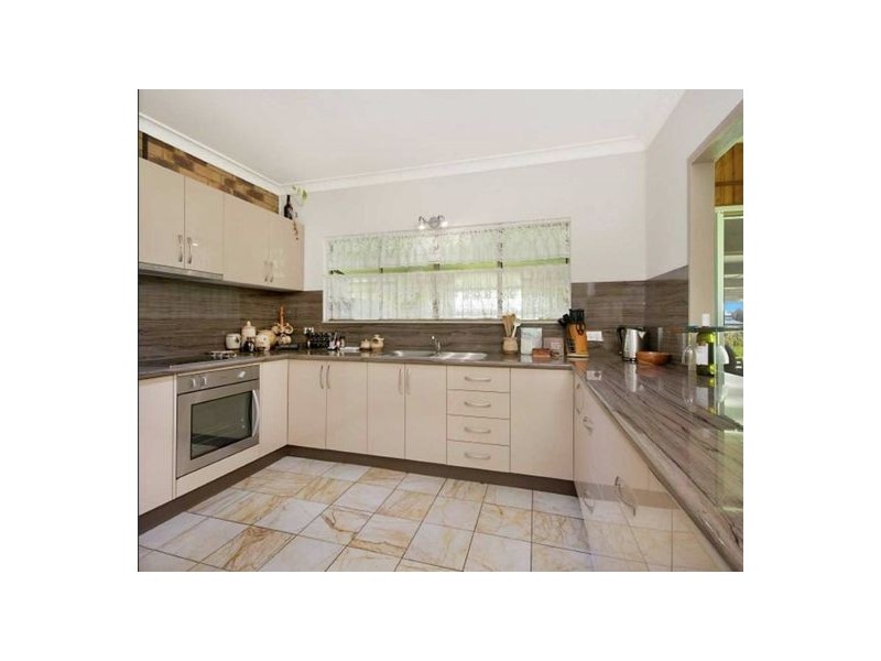 345 Fogwells, Yorklea NSW 2470