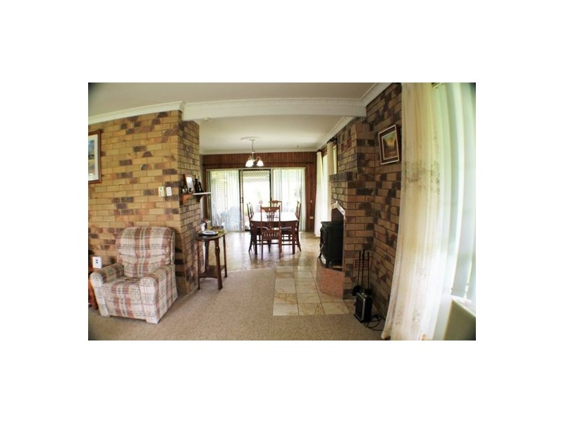 345 Fogwells, Yorklea NSW 2470