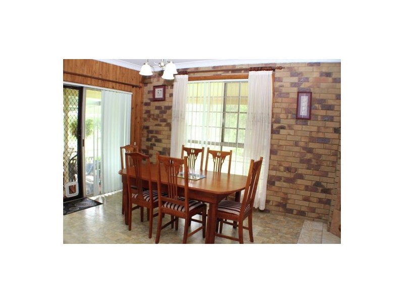 345 Fogwells, Yorklea NSW 2470