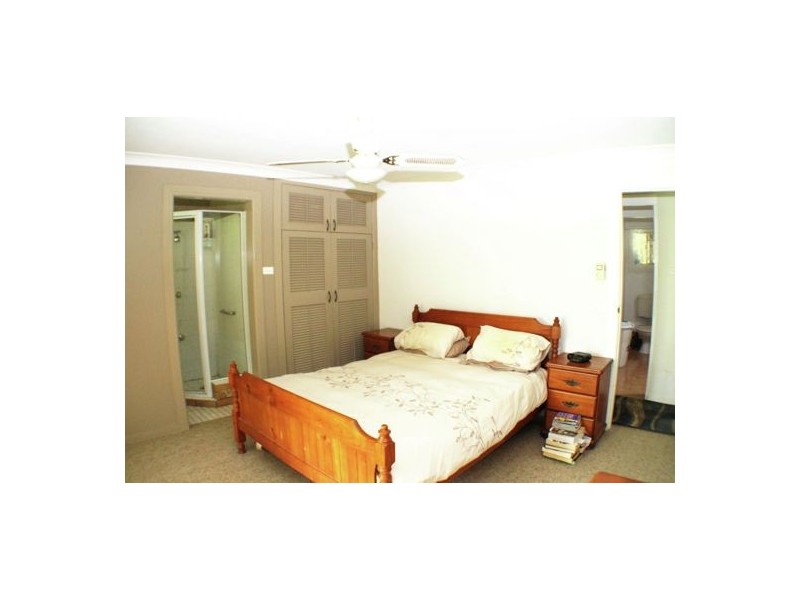 345 Fogwells, Yorklea NSW 2470