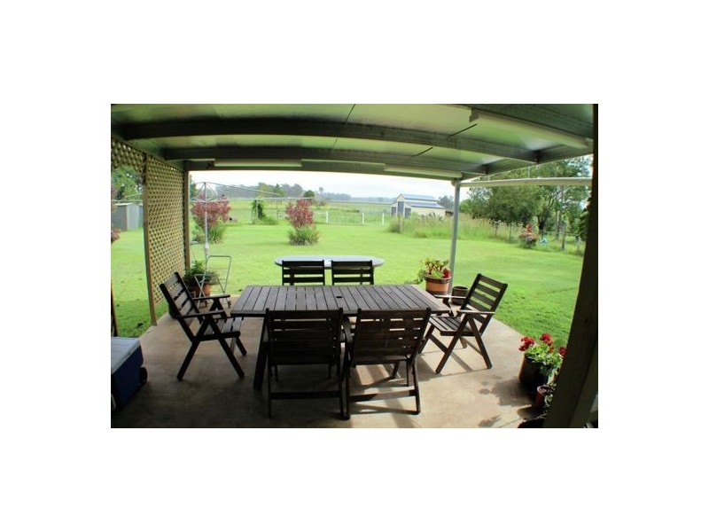 345 Fogwells, Yorklea NSW 2470