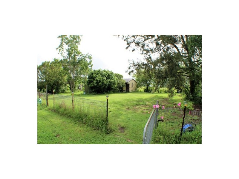 345 Fogwells, Yorklea NSW 2470