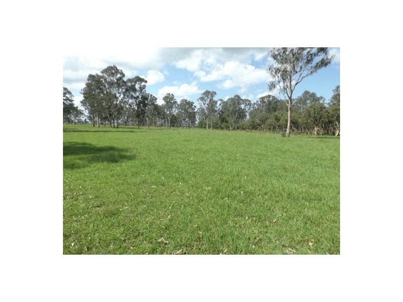 LOTS 1 AND 2 Kings Lane, Tatham NSW 2471