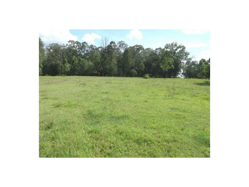 LOTS 1 AND 2 Kings Lane, Tatham NSW 2471