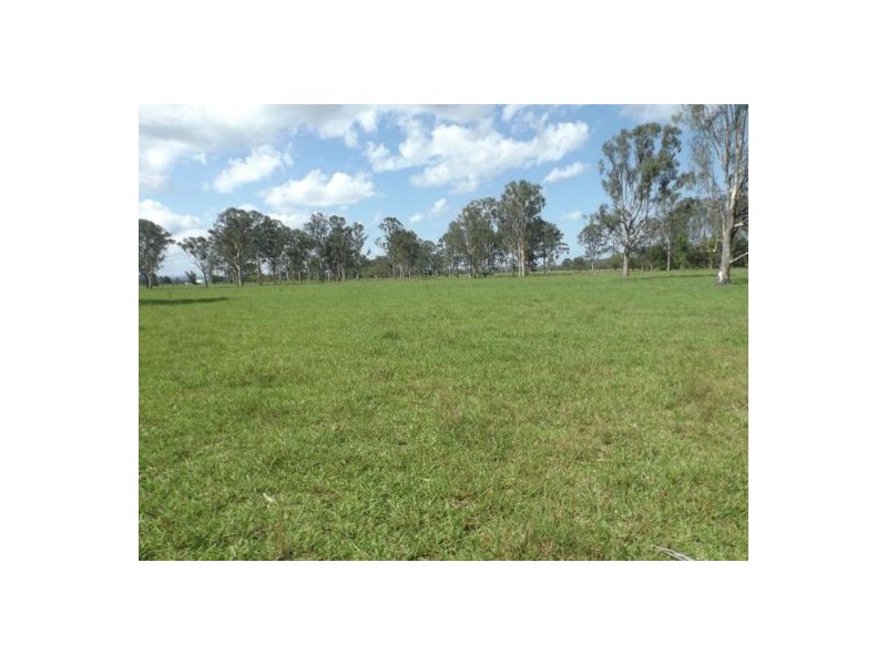 LOTS 1 AND 2 Kings Lane, Tatham NSW 2471