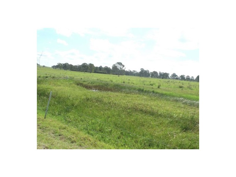 LOTS 1 AND 2 Kings Lane, Tatham NSW 2471