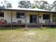 Lot 1 Duke Road, Bora Ridge NSW 2471