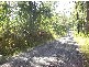 Kyogle NSW 2474