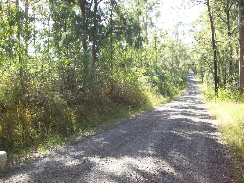 Kyogle NSW 2474