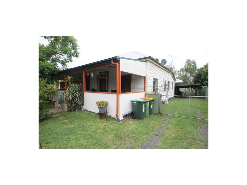 Unit 3/12-14 River Street, Casino NSW 2470