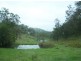 Razorback Creek, Rivertree NSW 2372