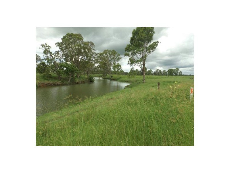 350 Brookers Road Shannon Brook, Casino NSW 2470