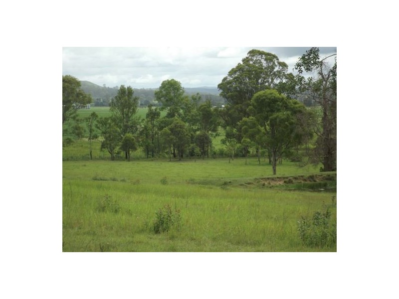 350 Brookers Road Shannon Brook, Casino NSW 2470