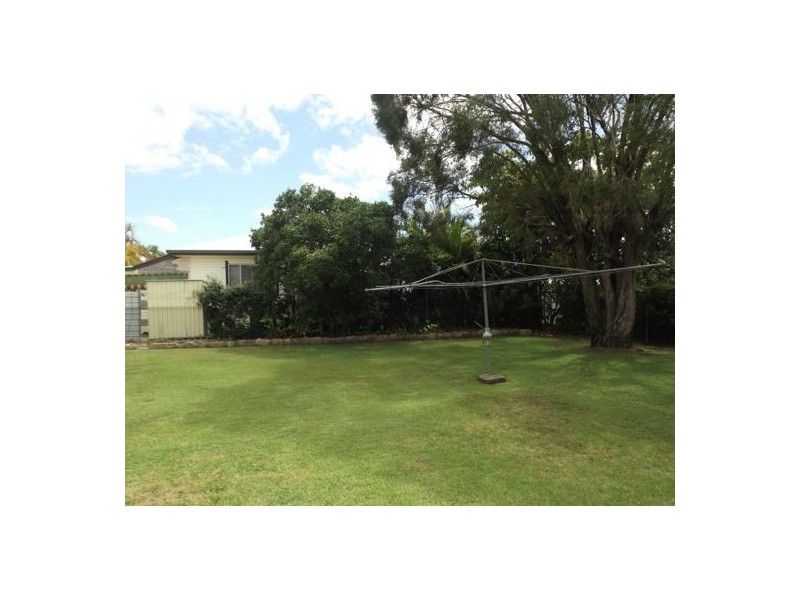 44 Barker, Casino NSW 2470