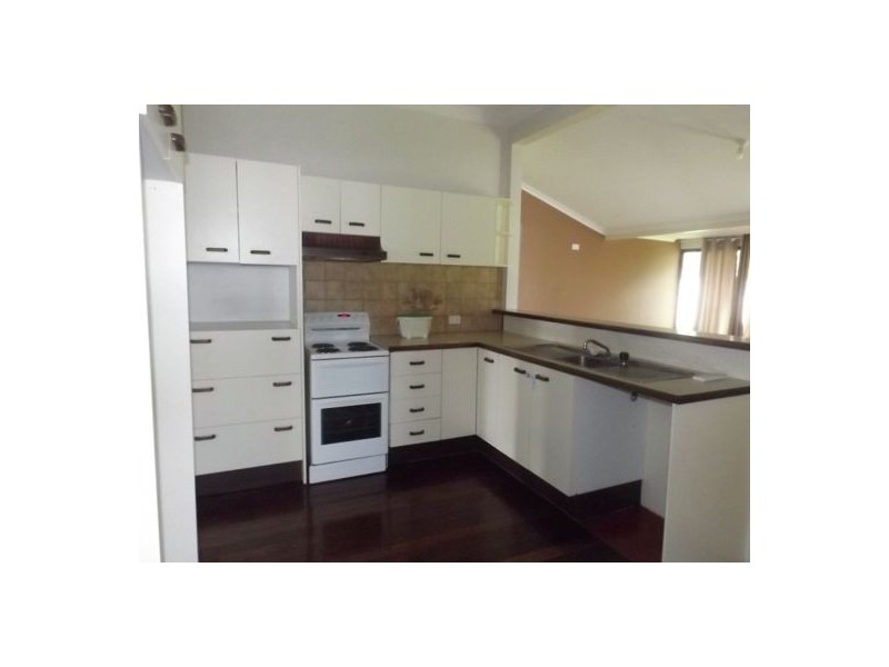 44 Barker, Casino NSW 2470