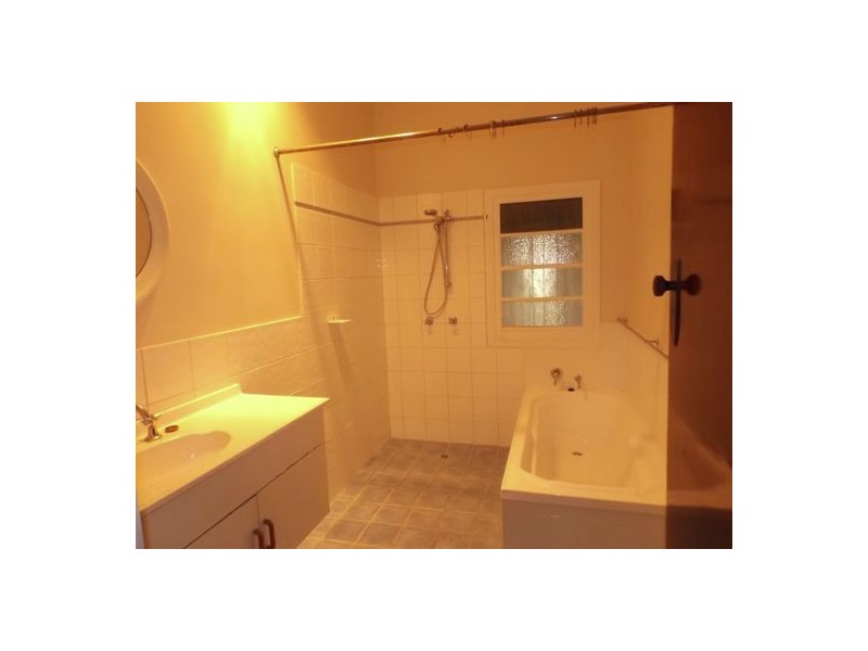 44 Barker, Casino NSW 2470