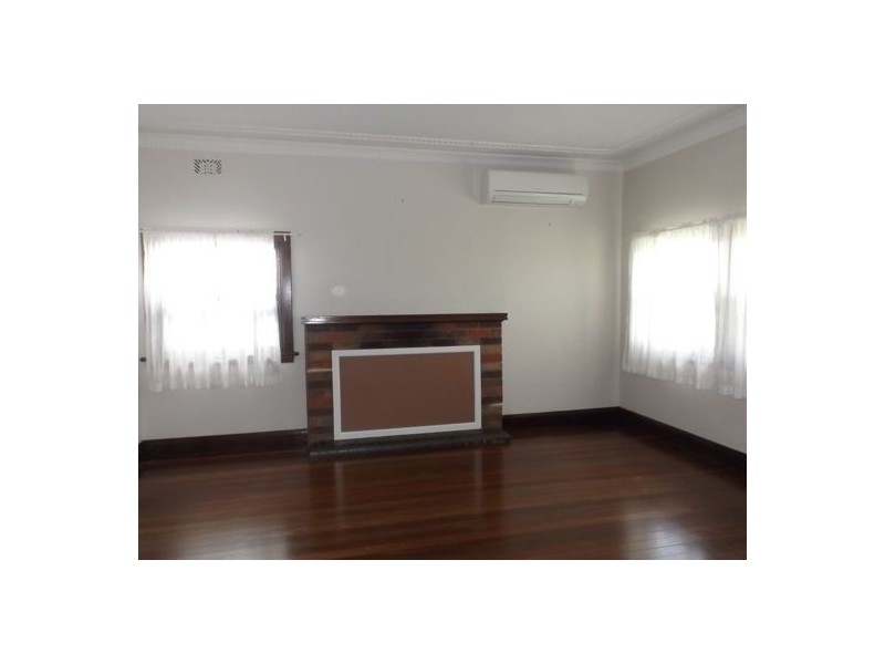 44 Barker, Casino NSW 2470