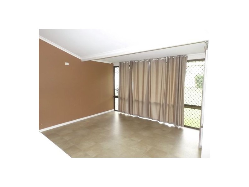 44 Barker, Casino NSW 2470