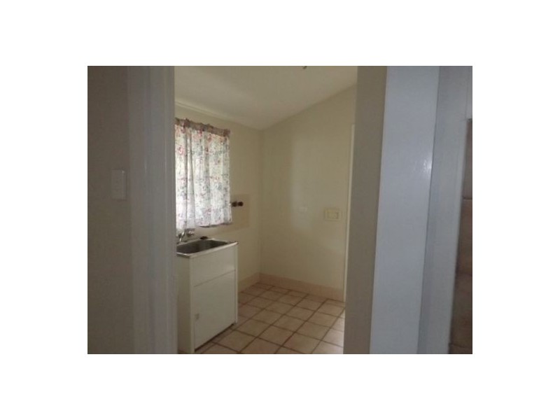 44 Barker, Casino NSW 2470