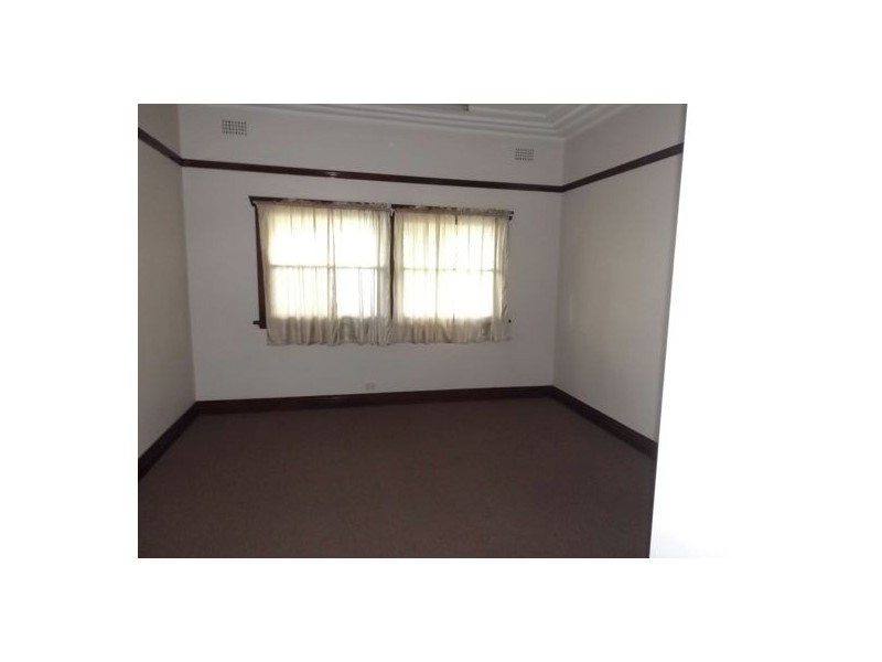 44 Barker, Casino NSW 2470