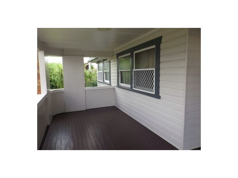 44 Barker, Casino NSW 2470