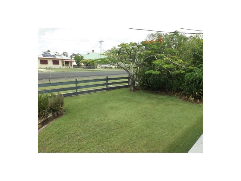 44 Barker, Casino NSW 2470