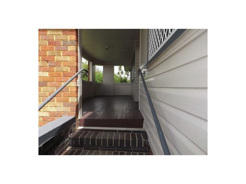 44 Barker, Casino NSW 2470