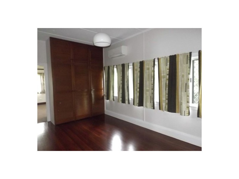 44 Barker, Casino NSW 2470