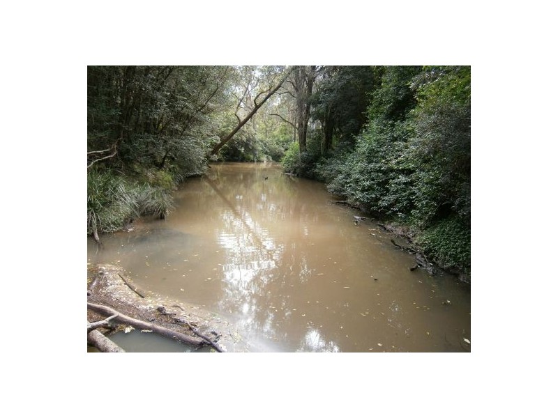 Lot 1 Mills Rd, Old Bonalbo NSW 2469