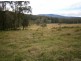 Lot 1 Mills Rd, Old Bonalbo NSW 2469