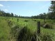 Lot 1 Mills Rd, Old Bonalbo NSW 2469
