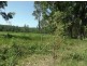 Lot 1 Mills Rd, Old Bonalbo NSW 2469