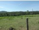 Lot 1 Mills Rd, Old Bonalbo NSW 2469