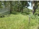 Lot 1 Mills Rd, Old Bonalbo NSW 2469