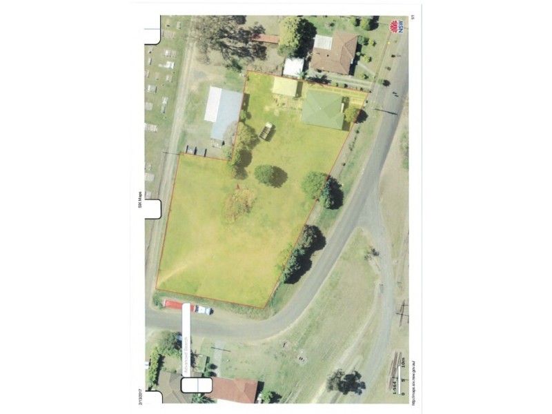 4 Bent Street, Casino NSW 2470