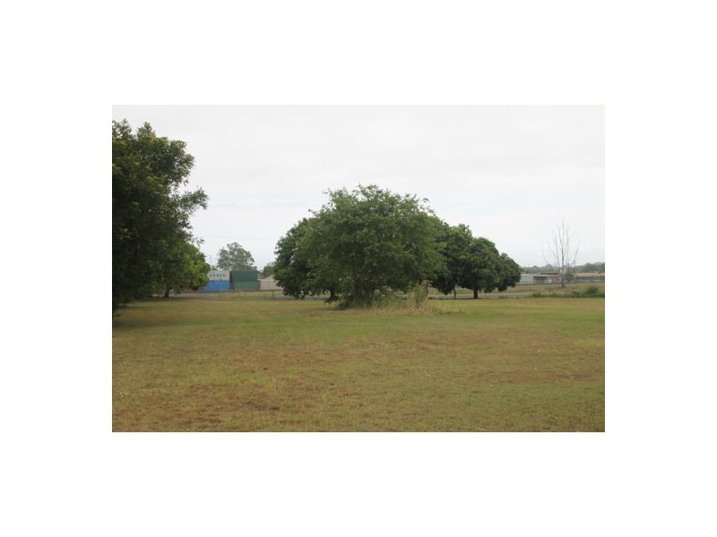 4 Bent Street, Casino NSW 2470