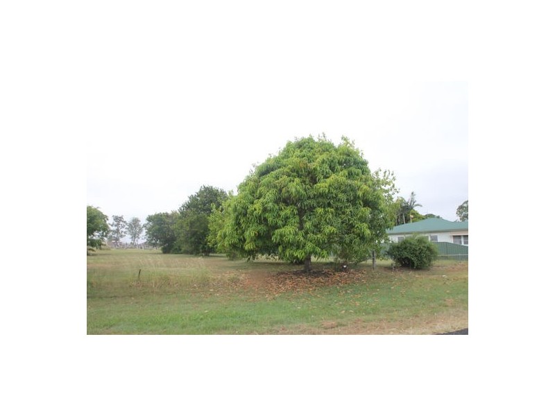 4 Bent Street, Casino NSW 2470