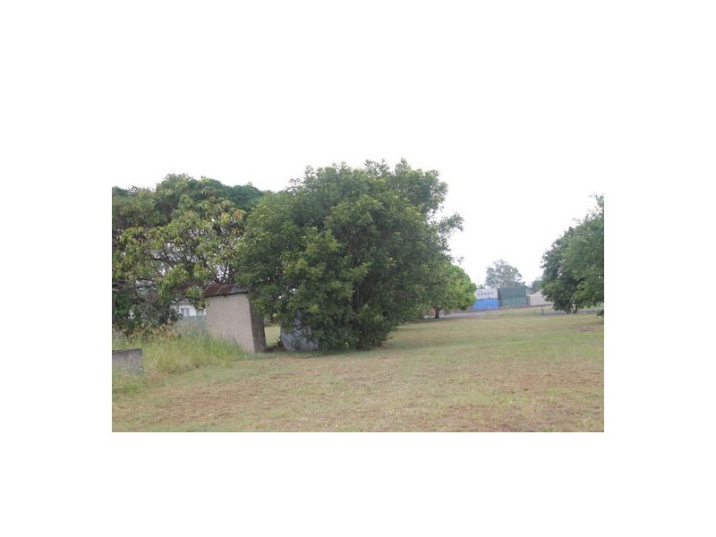 4 Bent Street, Casino NSW 2470