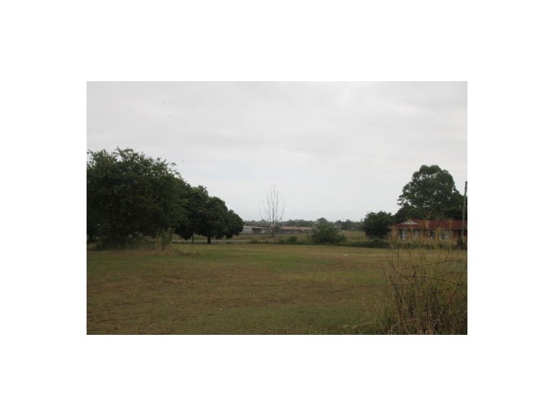 4 Bent Street, Casino NSW 2470