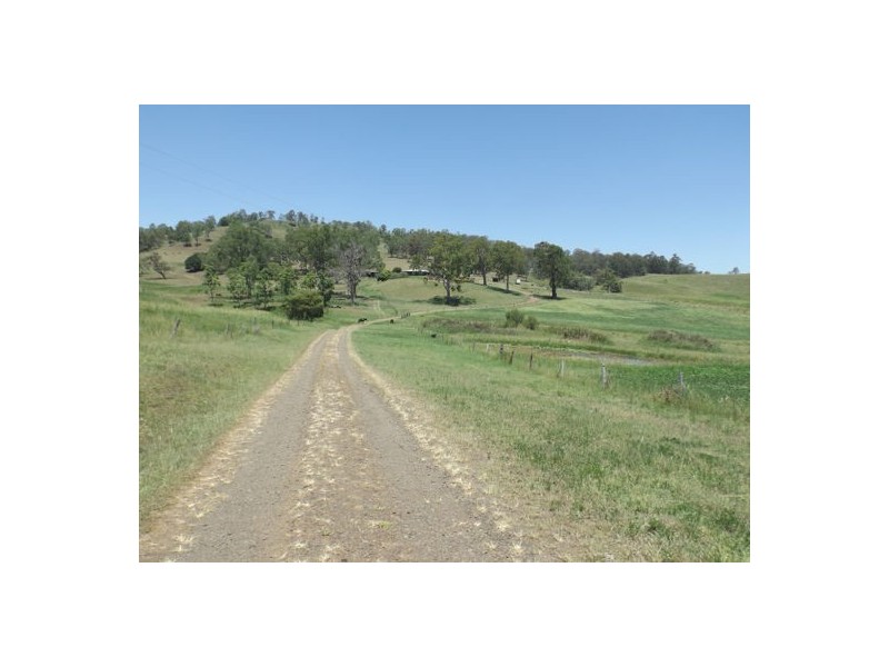 60 Nicholls, Mummulgum NSW 2469