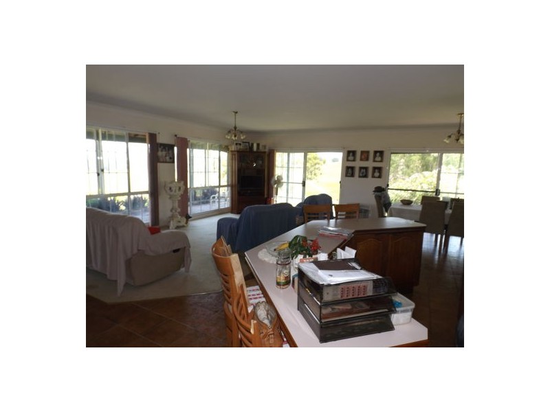 60 Nicholls, Mummulgum NSW 2469